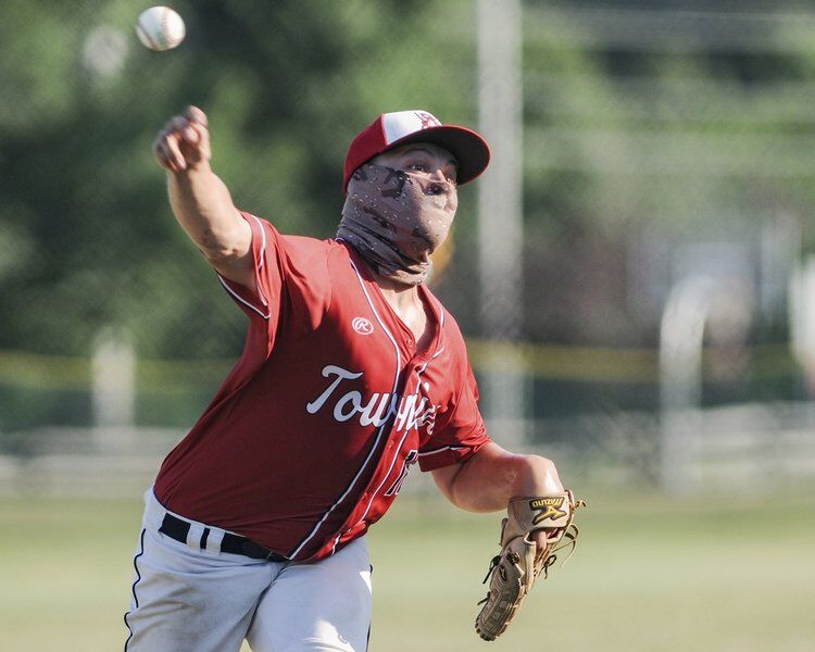 Big week ahead for Manchester, Rockport in ITL action